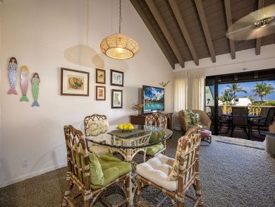 Kamaole Beach Across The Street Great Location Call Today